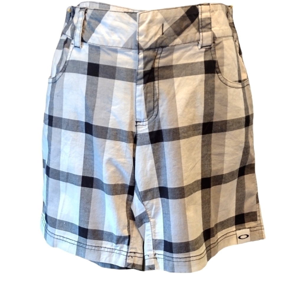 Oakley Women's Shorts
